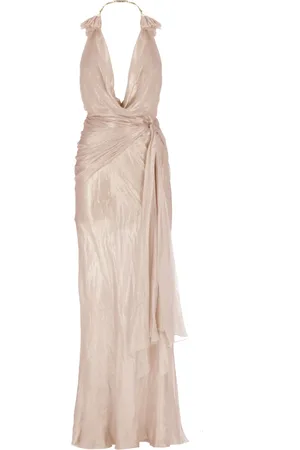 MARIA LUCIA HOHAN Donna, Abiti, Rosa, M, new