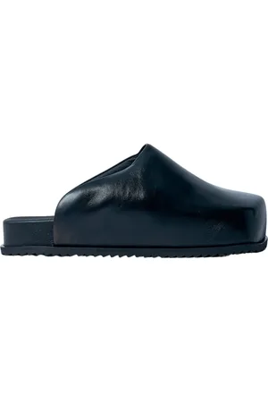 Yume Yume Uomo, Scarpe, Nero, 39 EU, new