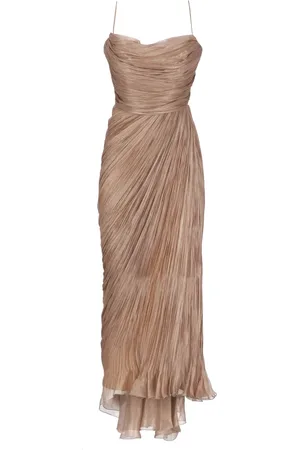 MARIA LUCIA HOHAN Donna, Abiti, Rosa, M, new
