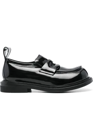 Moschino Uomo, Scarpe, Nero, 42 EU, new
