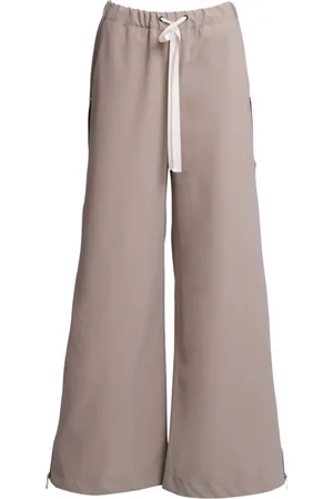 Stutterheim Donna, Pantaloni, , XS, new