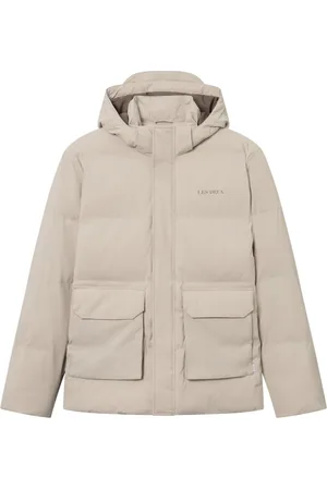 Les Deux Uomo, Giacche, , M, new