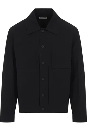 CRAIG GREEN Uomo, Giacche, Nero, M, new