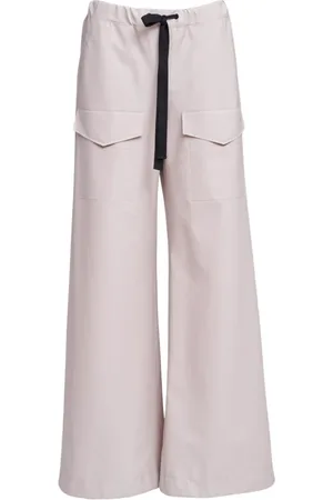 Stutterheim Donna, Pantaloni, , 2Xs, new