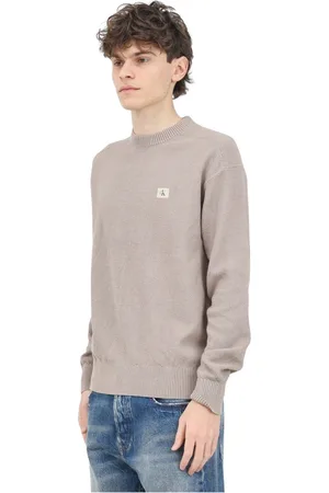 Calvin Klein Uomo, Maglie, , M, new