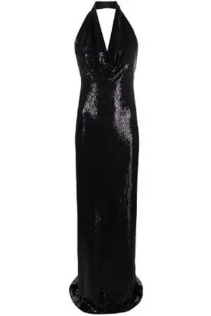 BLANCA Donna, Abiti, Nero, S, new