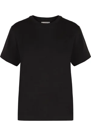 Vince Donna, Top, Blu, S, new