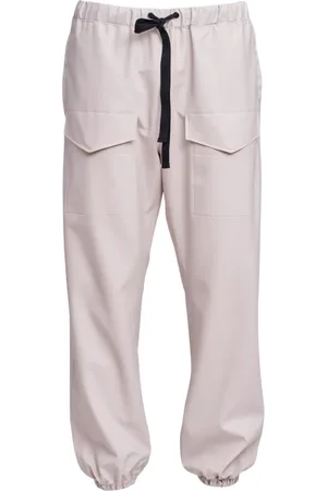Stutterheim Unisex, Pantaloni, , XL, new