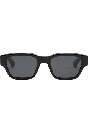 Ami Uomo, Accessori, Nero, Taglia unica, new