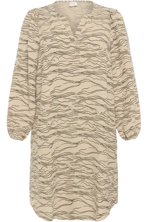 Kaffe Donna, Abiti, , 3Xl, new