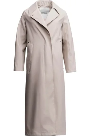 Stutterheim Donna, Cappotti, , L, new