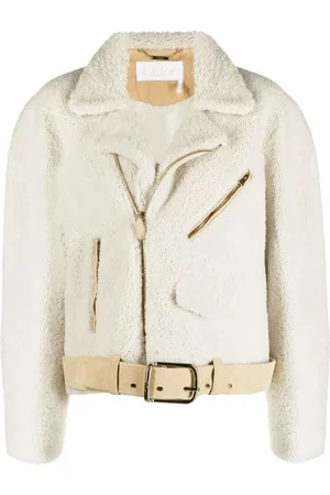 Chloé Donna, Giacche, , M, new