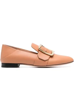 Bally Donna, Scarpe, , 35 1/2 EU, new