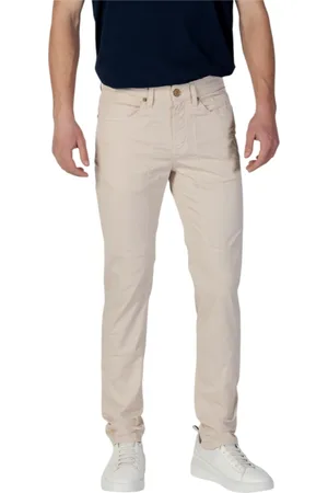 Jeckerson Uomo, Pantaloni, , W40, new