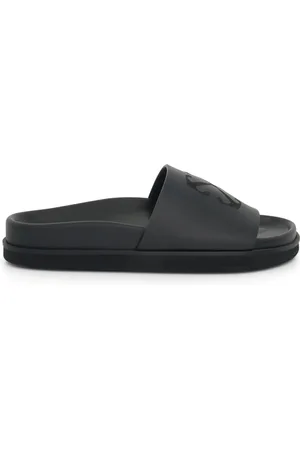 OFF-WHITE Donna, Scarpe, Nero, 39 EU, new