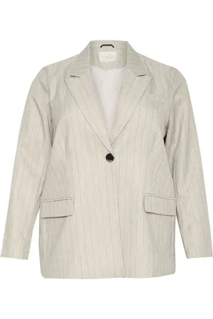 Kaffe Donna, Giacche, , XL, new