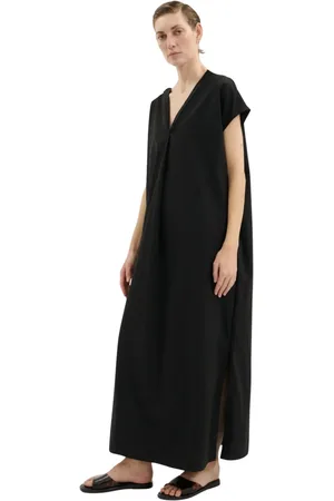 Annette Görtz Donna, Abiti, Nero, M, new