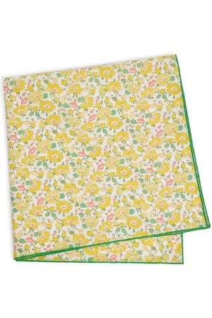 BONPOINT Donna, Accessori, Multicolore, Taglia unica, new