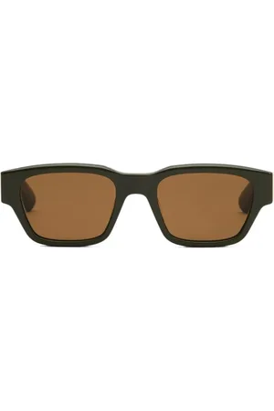 Ami Uomo, Accessori, Marrone, Taglia unica, new