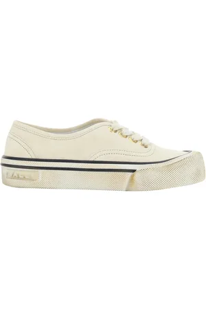 Bally Donna, Scarpe, , 38 EU, new