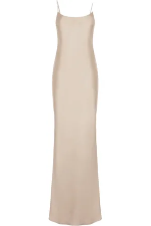Andamane Donna, Abiti, Grigio, S, new