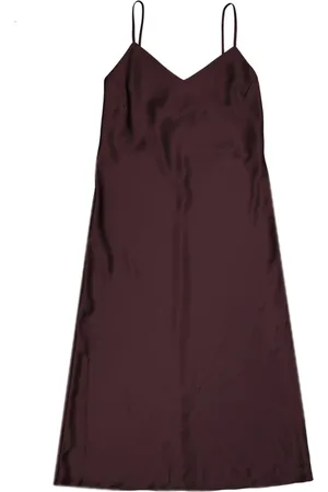 BLANCA Donna, Abiti, Viola, S, new