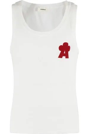 A PAPER KID Uomo, Top, , XL, new