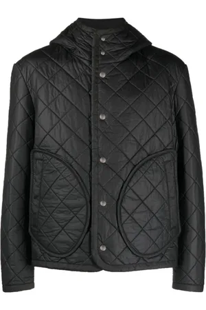 CRAIG GREEN Uomo, Giacche, Nero, L, new