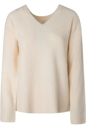 Pepe Jeans Donna, Maglie, , S, new