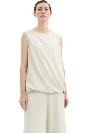 Annette Görtz Donna, Top, , 3Xl, new