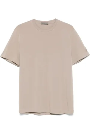 corneliani Uomo, Top, , 4Xl, new