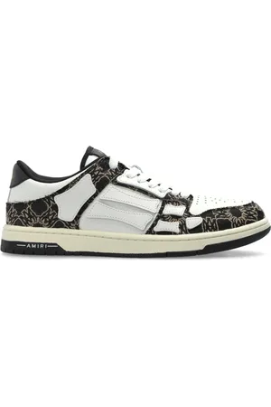 AMIRI Uomo, Scarpe, Nero, 43 EU, new