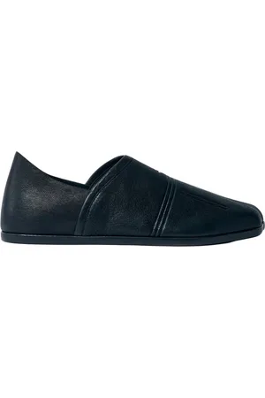 Vivienne Westwood Uomo, Scarpe, Nero, 41 EU, new