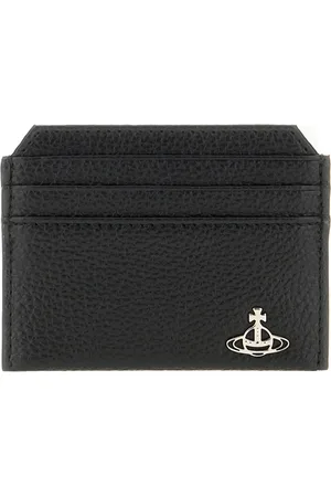 Vivienne Westwood Donna, Accessori, Nero, Taglia unica, new