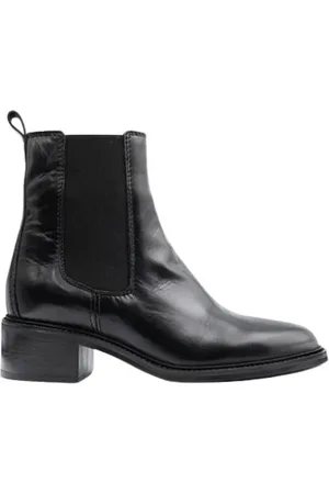 Mjus Donna, Scarpe, Nero, 36 EU, new