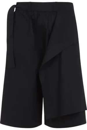 CRAIG GREEN Uomo, Pantaloncini, Nero, M, new
