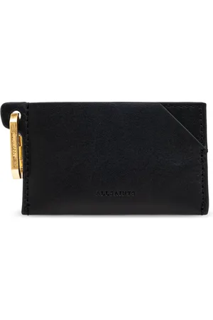 AllSaints Donna, Accessori, Nero, Taglia unica, new