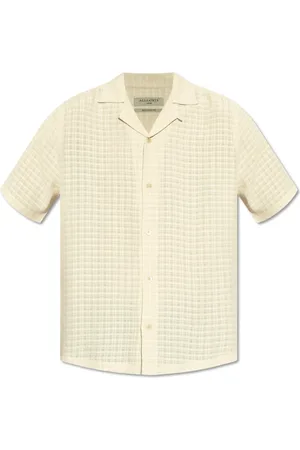 AllSaints Uomo, Magliette, , S, new