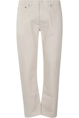 FORTELA Uomo, Pantaloni, , W36, new