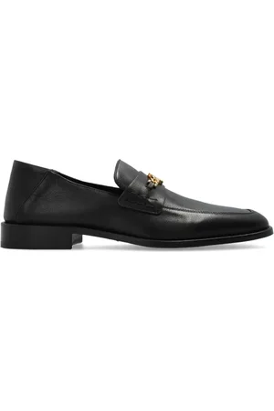 AMIRI Uomo, Scarpe, Nero, 40 EU, new