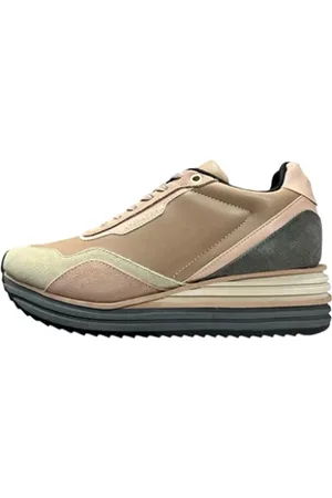 Apepazza Donna, Scarpe, , 39 EU, new