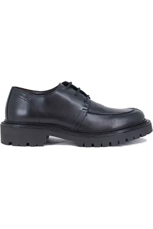 Ambitious Uomo, Scarpe, Nero, 43 EU, new