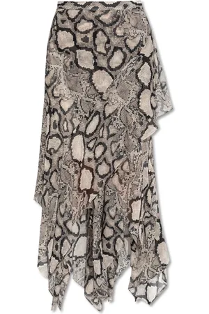 AllSaints Donna, Gonne, , M, new