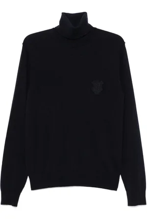 Dolce & Gabbana Uomo, Maglie, Blu, 2Xl, new