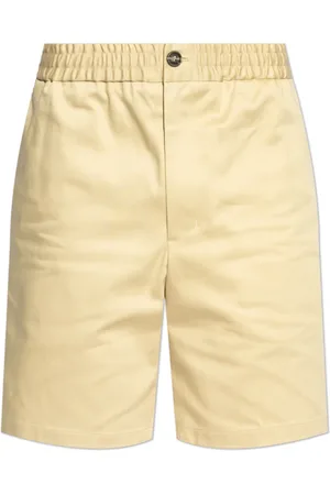 Ami Uomo, Pantaloncini, , XS, new
