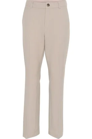 Cream Donna, Pantaloni, , M L32, new
