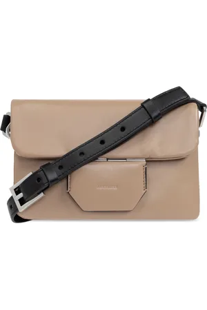AllSaints Donna, Borse, , Taglia unica, new