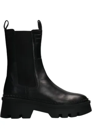 Apepazza Donna, Scarpe, Nero, 39 EU, new