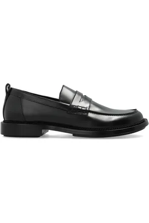Ami Uomo, Scarpe, Nero, 43 EU, new
