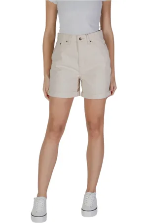 B YOUNG Donna, Pantaloncini, , W25, new